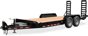 Cargo