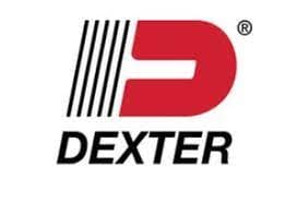 logo-dexter