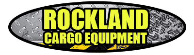 Rockland Cargo